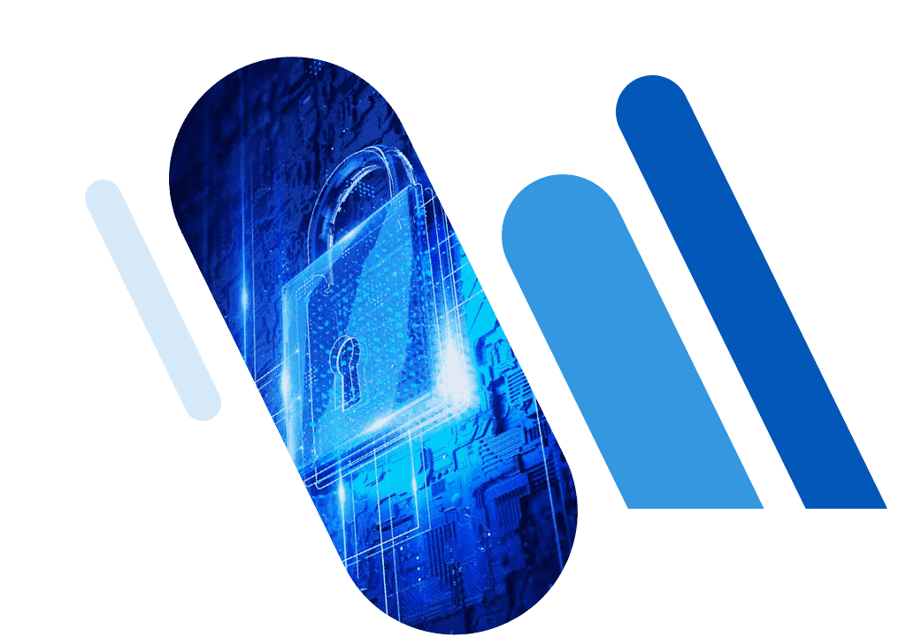 Padlock